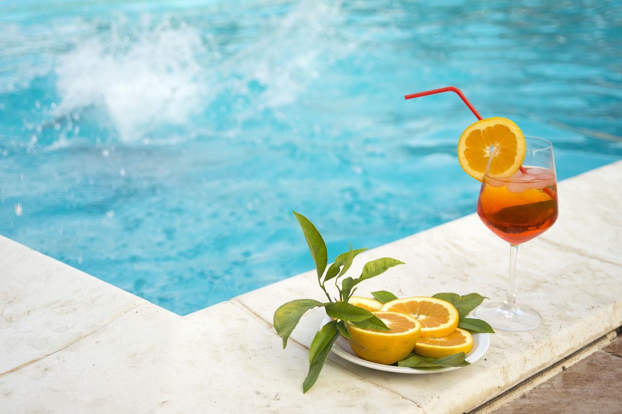 Sicily &