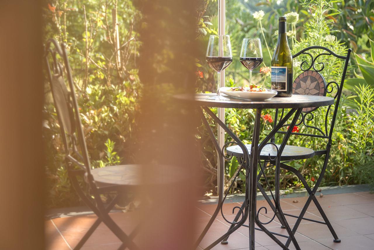 Alloggio per agriturismo Sicily & *