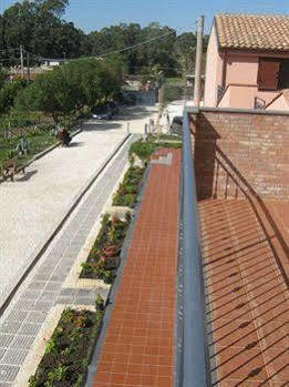 Sicily & Alloggio per agriturismo Catania