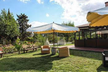 Sicily & Alloggio per agriturismo Catania