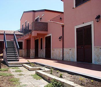 Sicily & * Catania