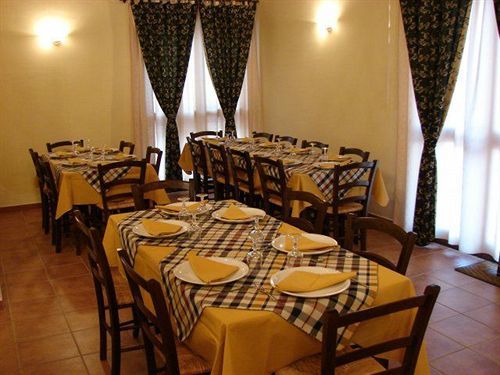 Alloggio per agriturismo Sicily & *